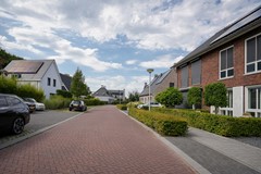 Foto 51.jpg